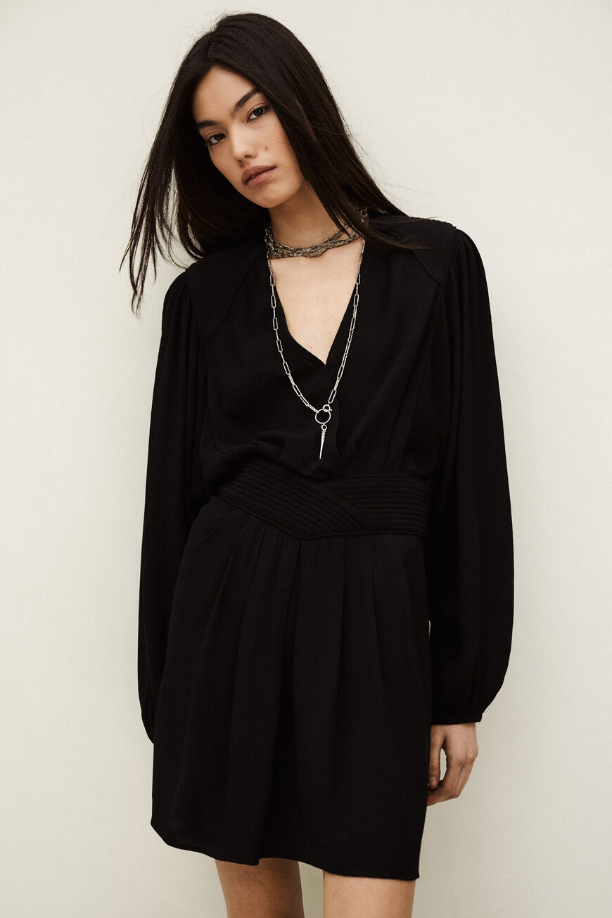 Dress ALANA