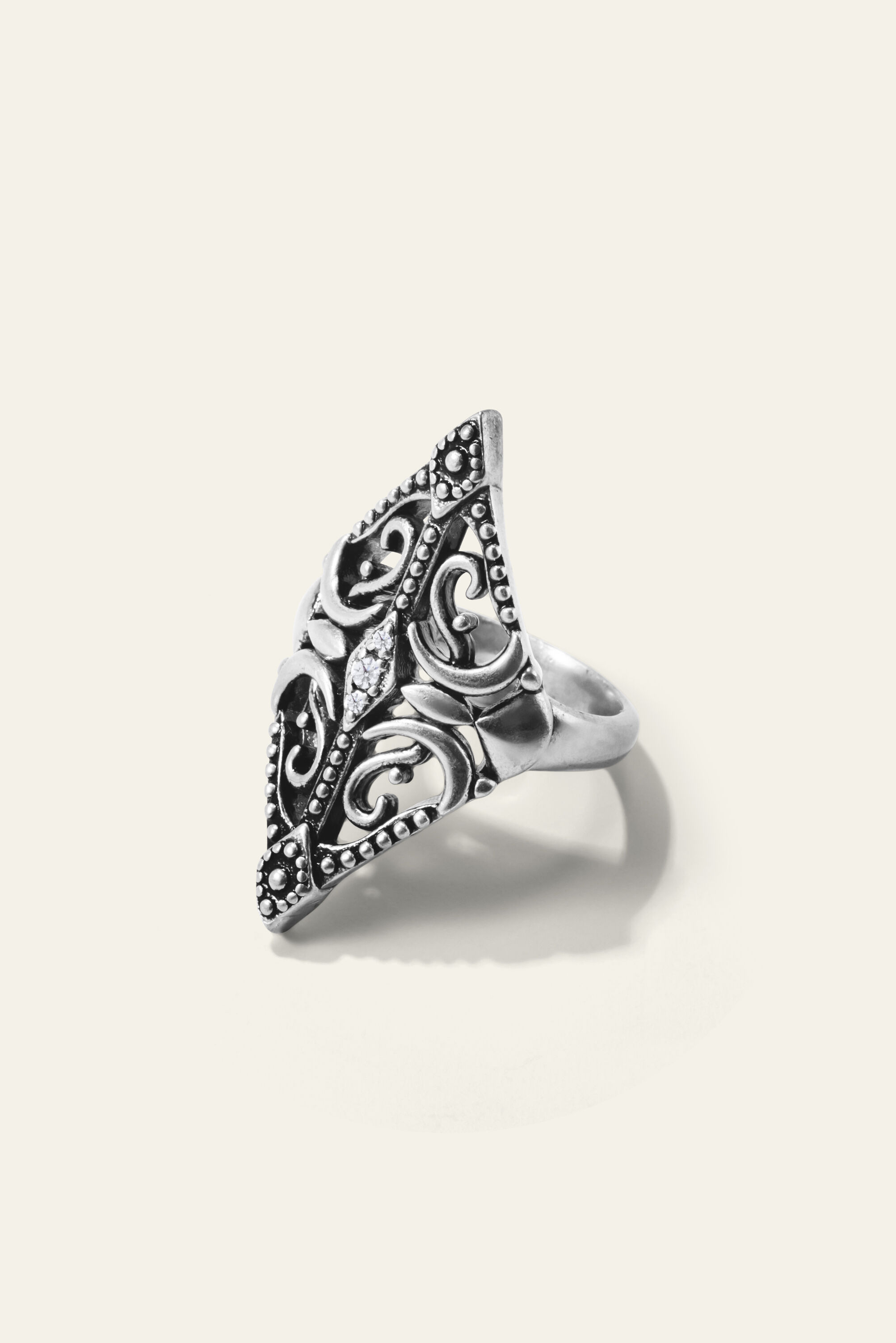 ring OURAGAN