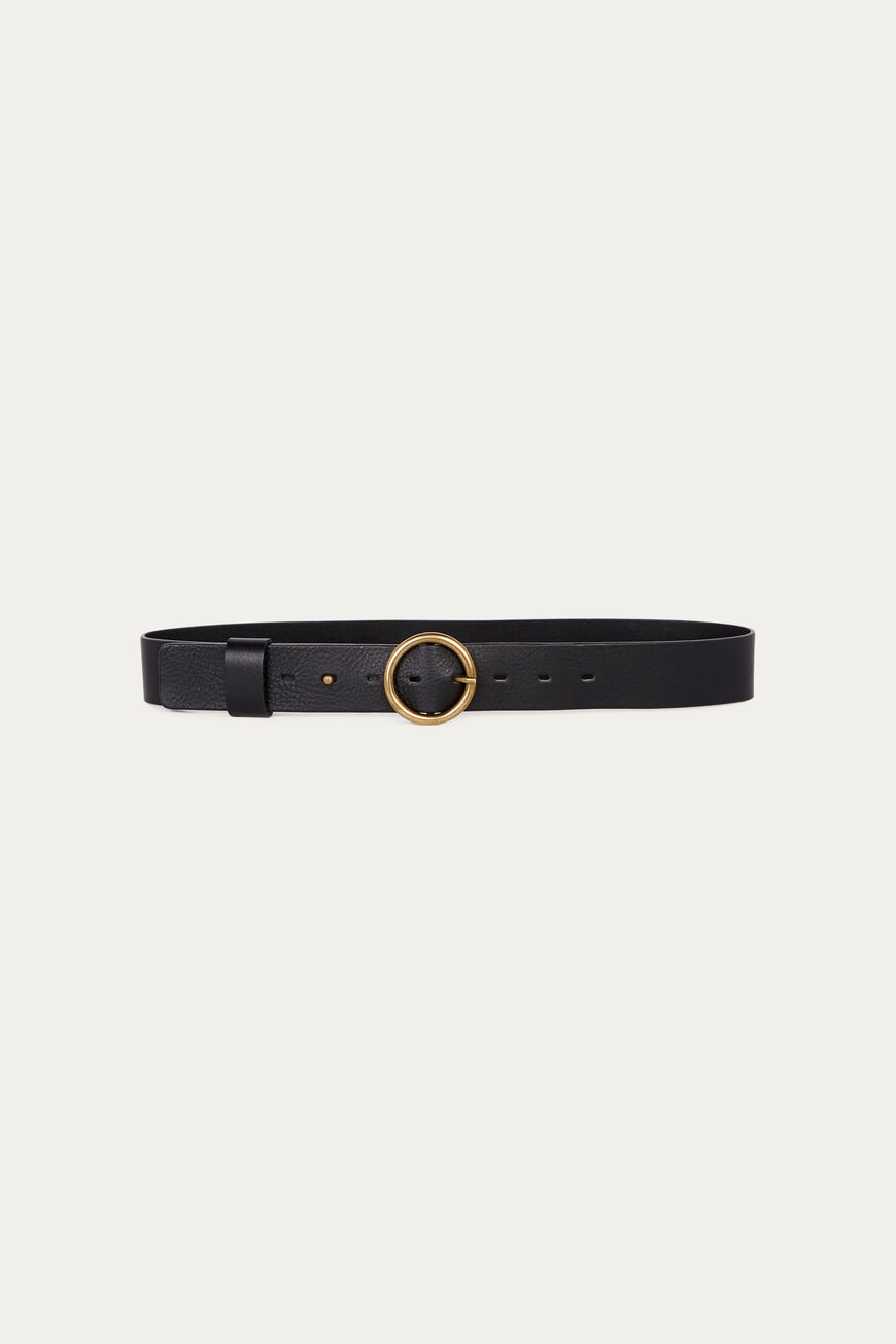 CAMUS BELT