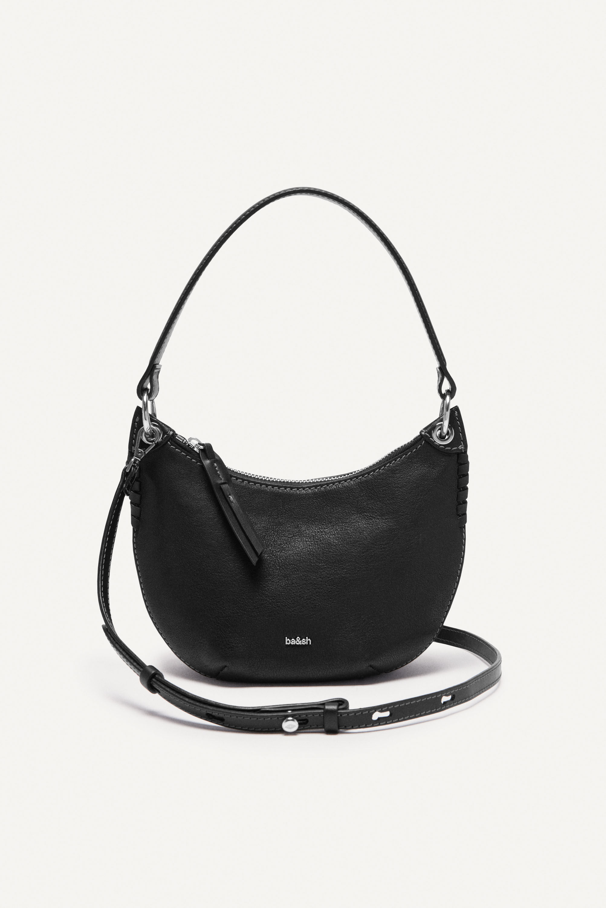 BAG SWING