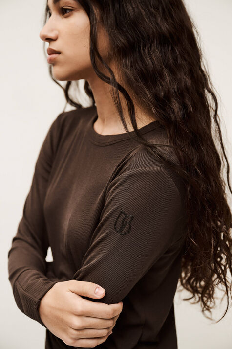 t-shirt MICHA