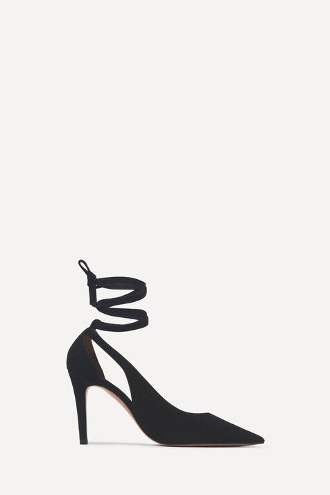 CATILDE HEEL