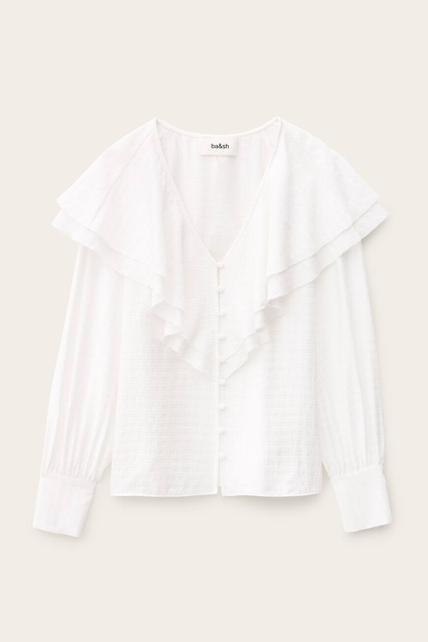 shirt SUNYA