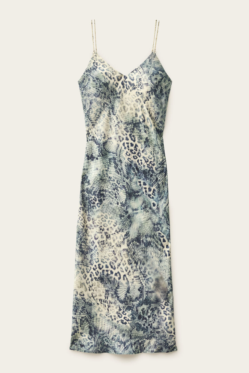 Robe CATELINA