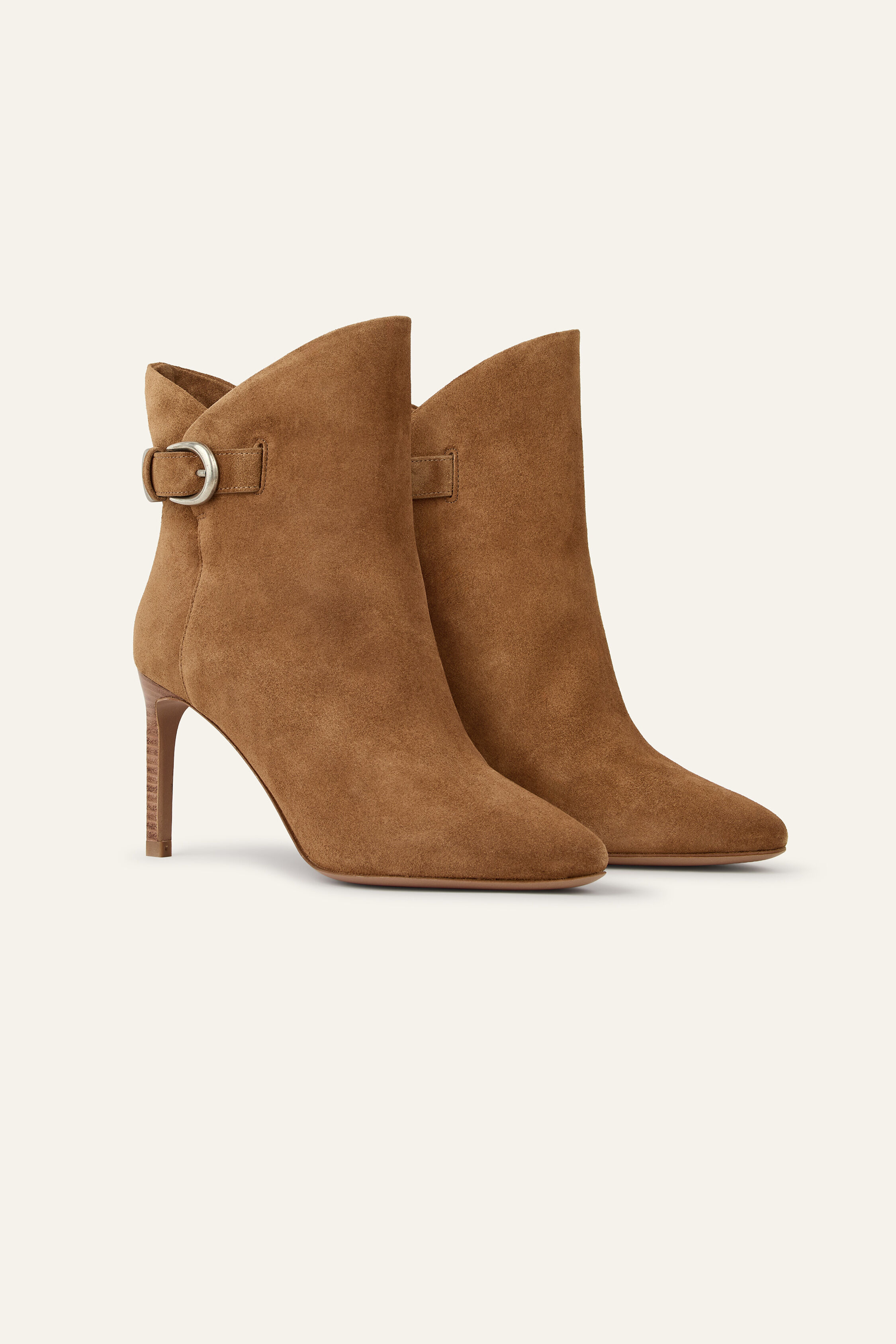 shoes CARLA