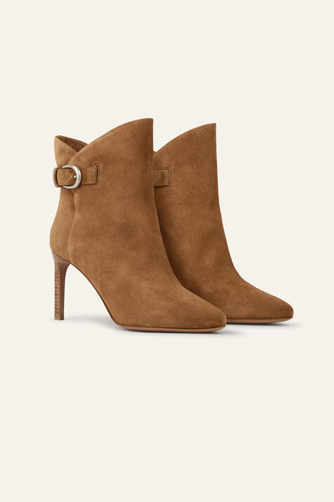 shoes CARLA