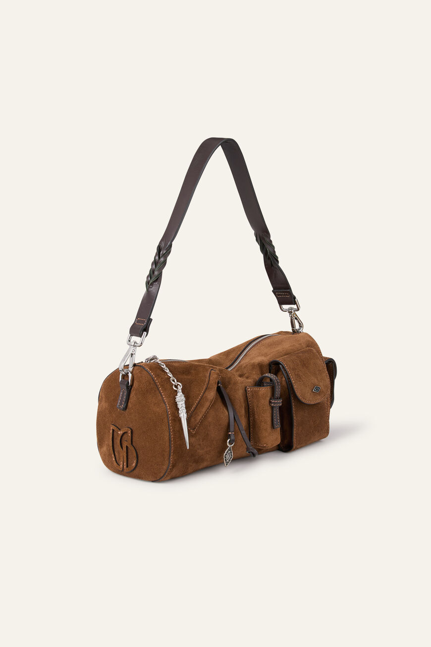 bag BENI