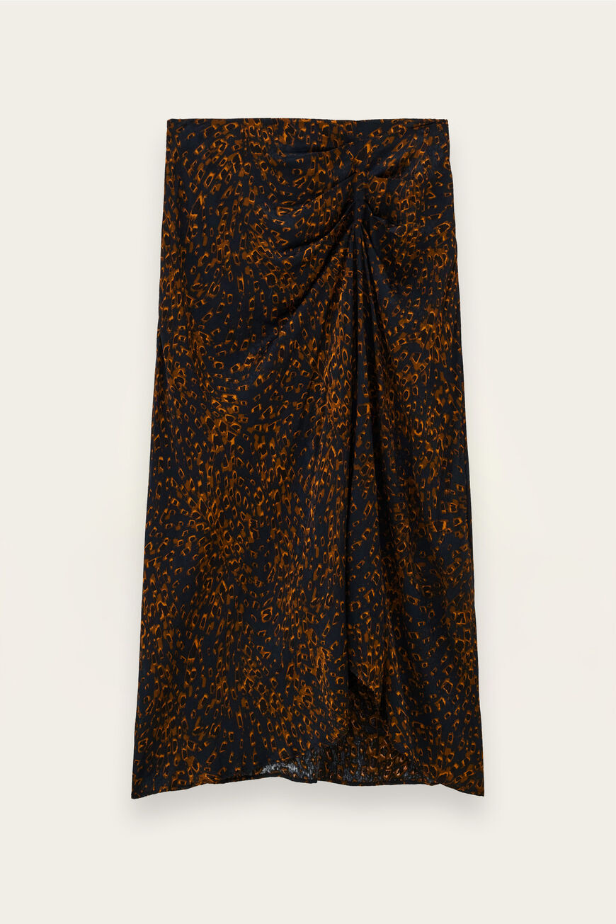 skirt HOEMA