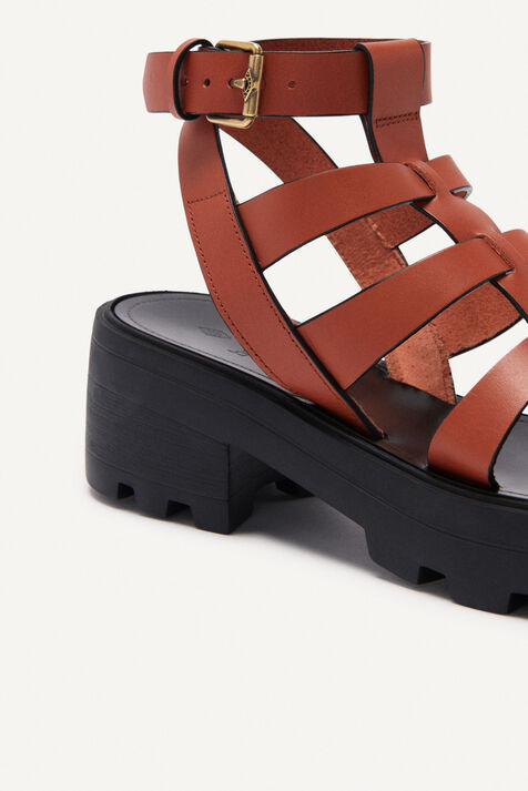 SANDALS CIARA