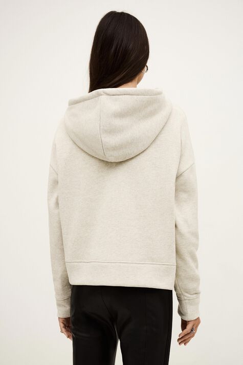 sweatshirt DEEDO