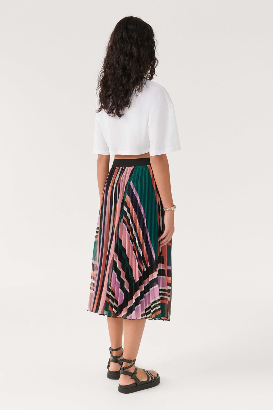 SKIRT UHENDY