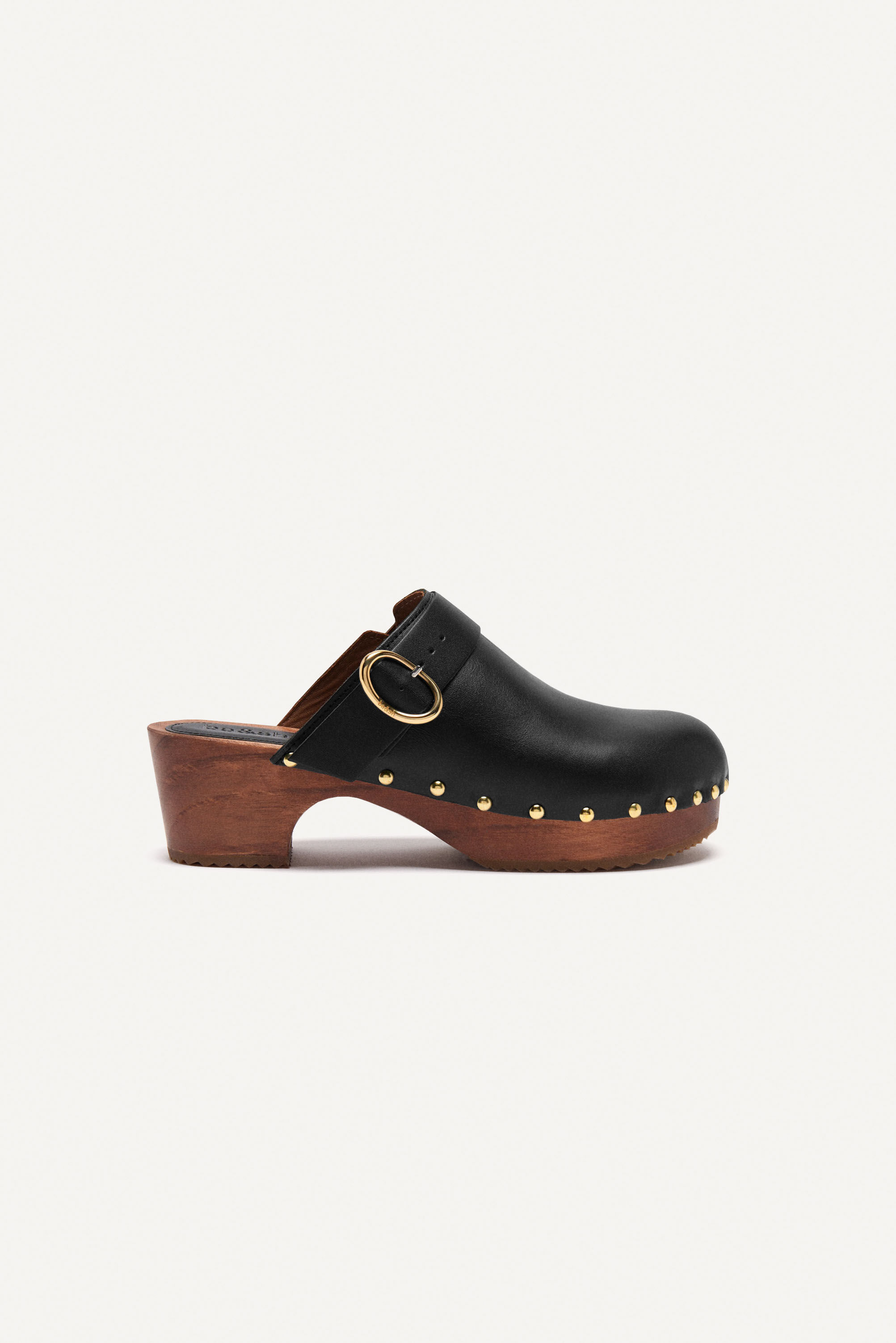 CLOGS CLOG