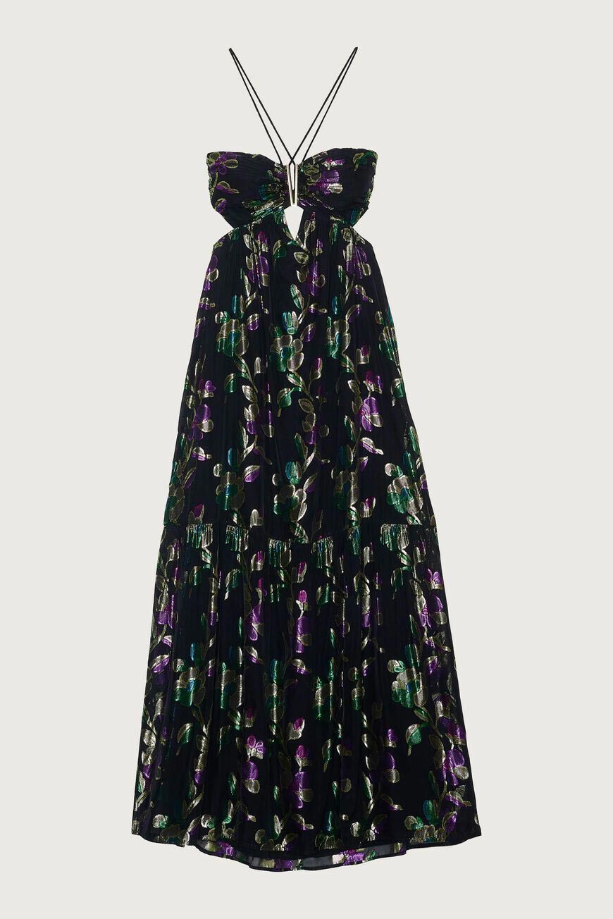 DRESS ALESSIA