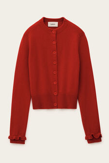 ROUGE