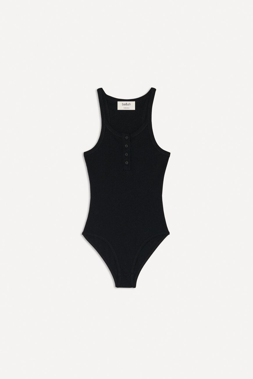BODYSUIT ELIA