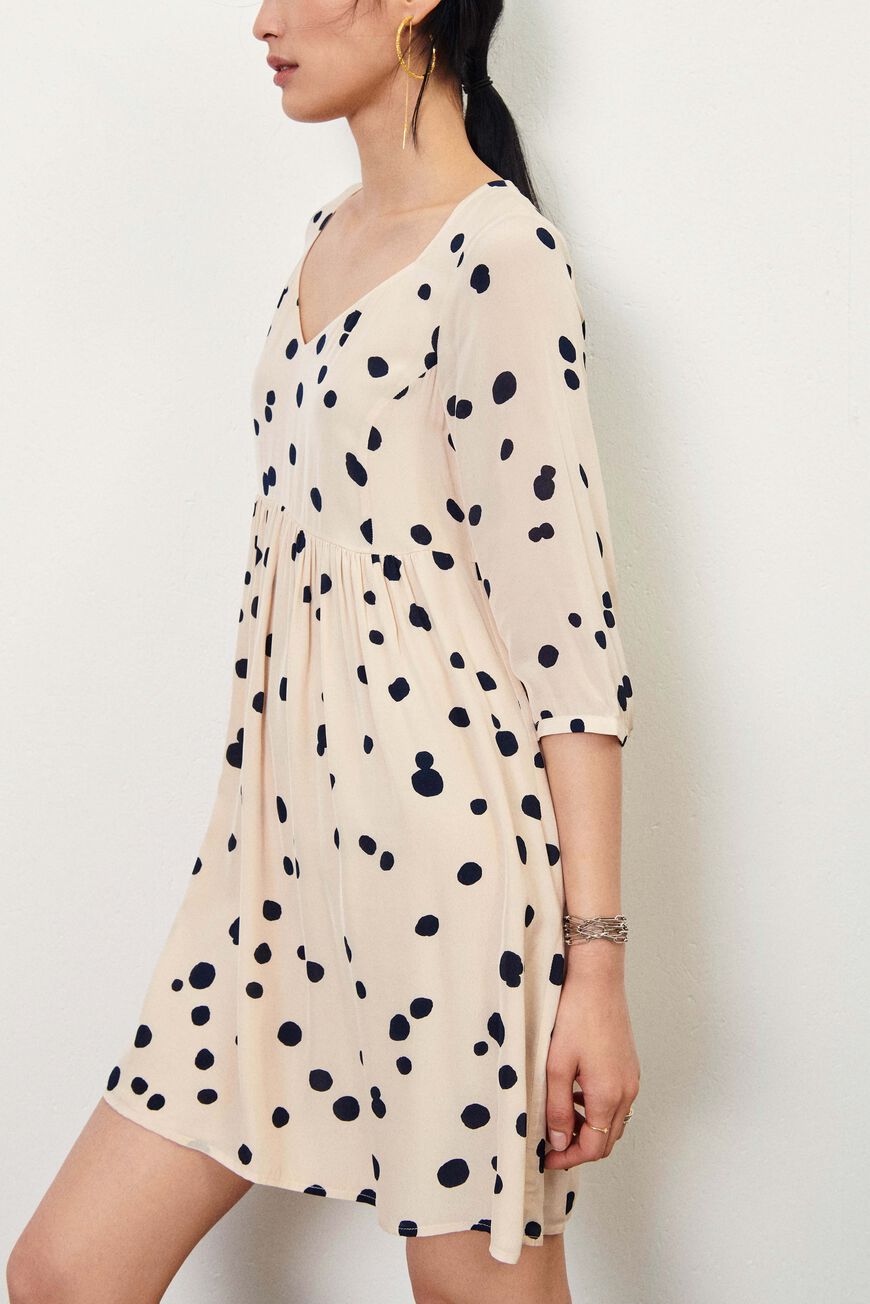 DRESS DALIA