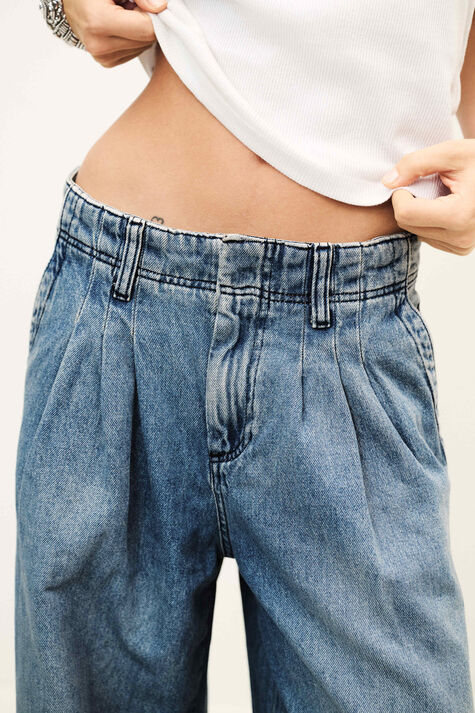 JEAN TOBY