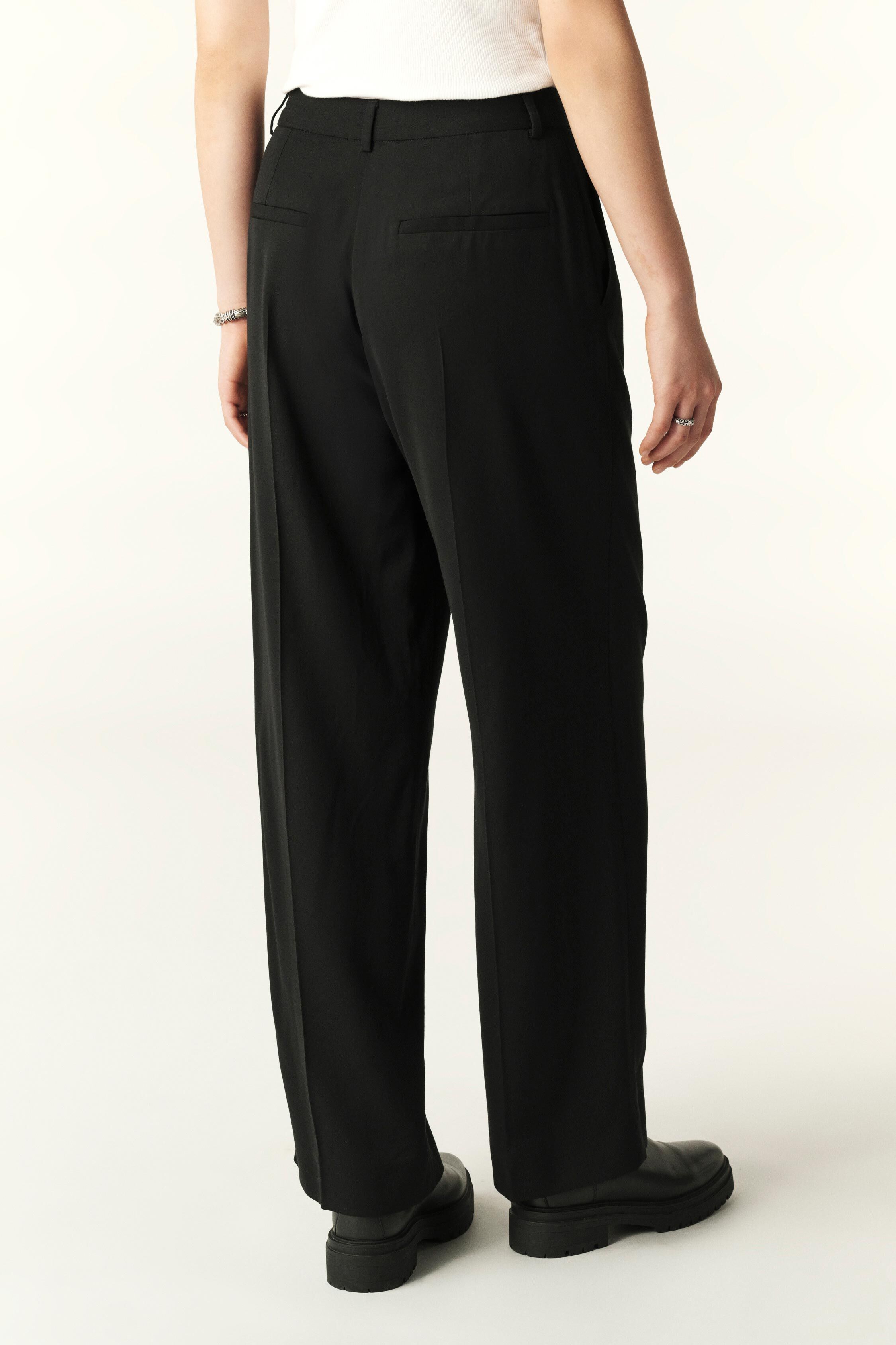 trousers GONA