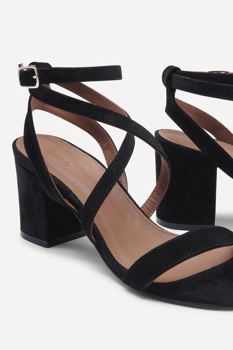 SANDALS CERAN
