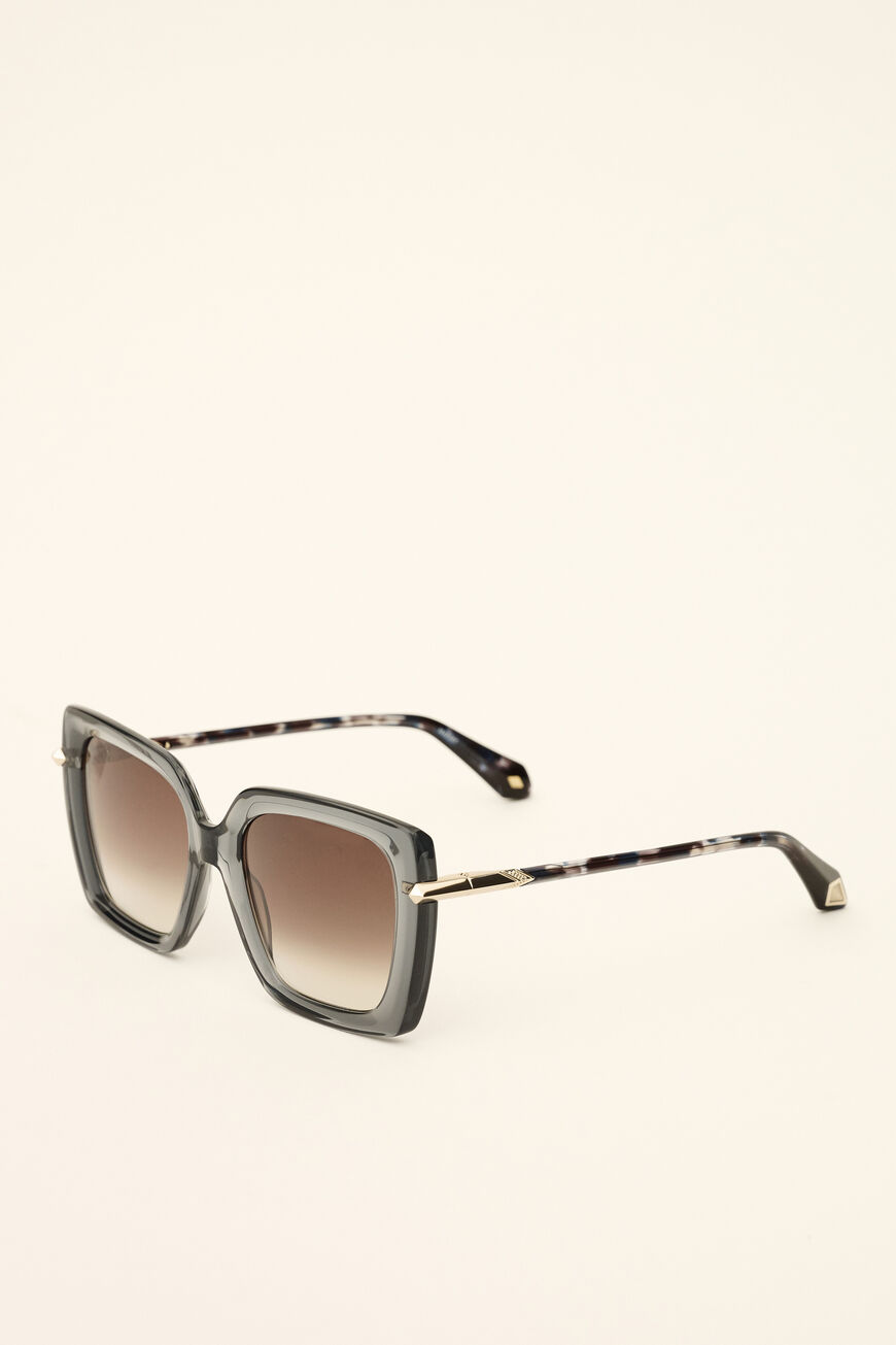 GLASSES LUCILE
