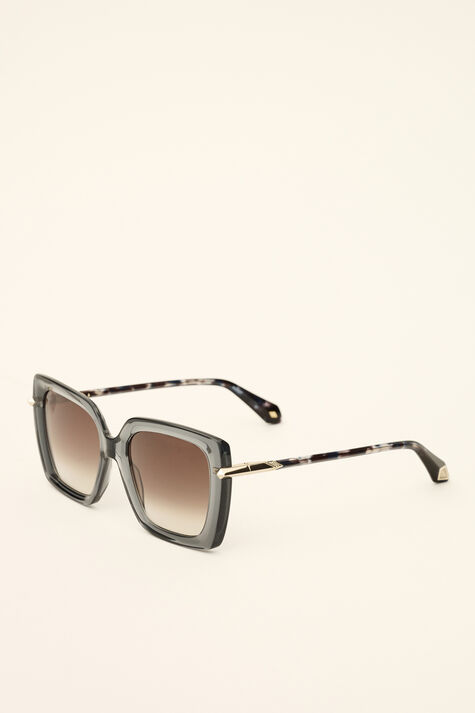 sunglasses LUCILE
