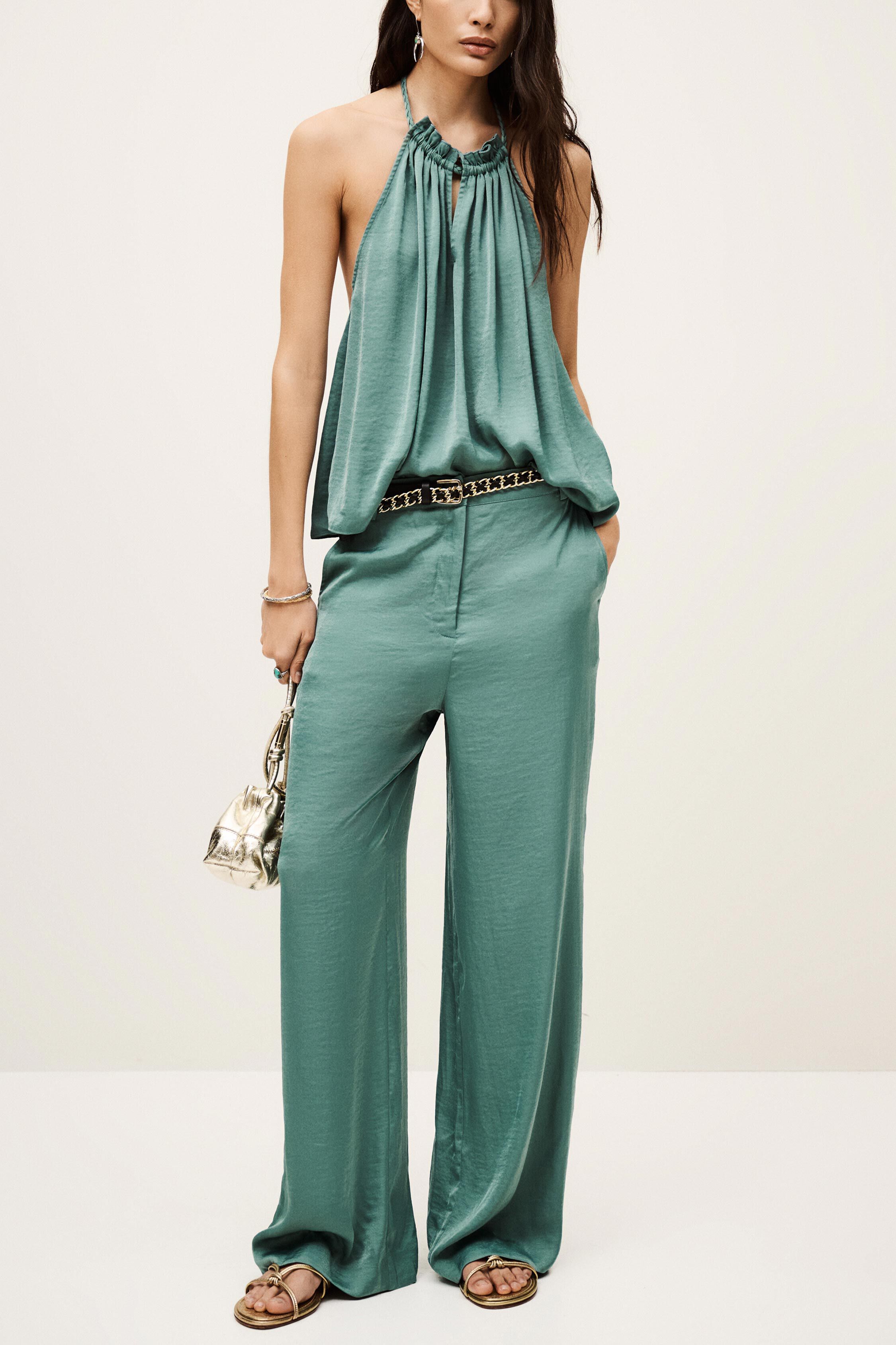 pantalon SOLVEIG