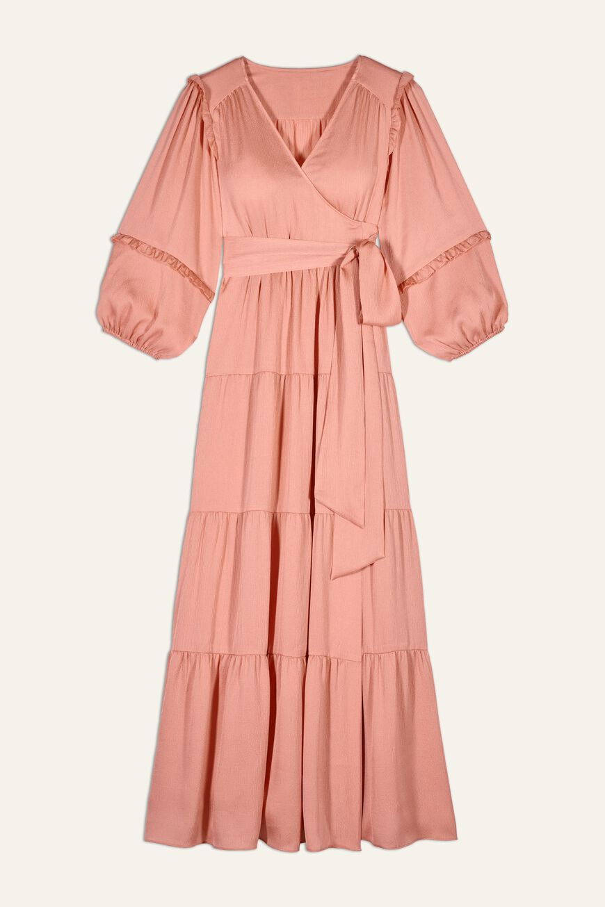 dress WARIANE