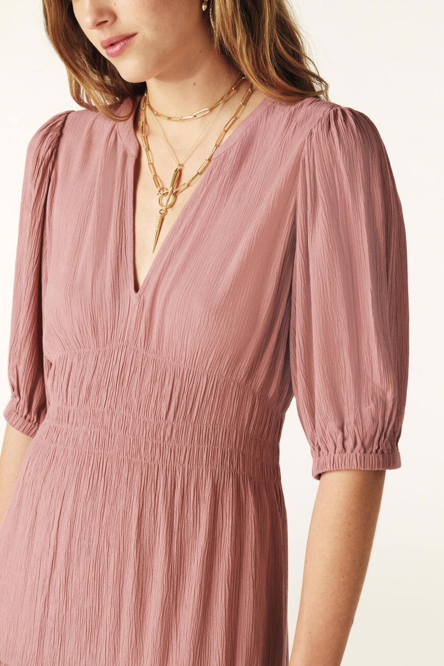 dress NORMA