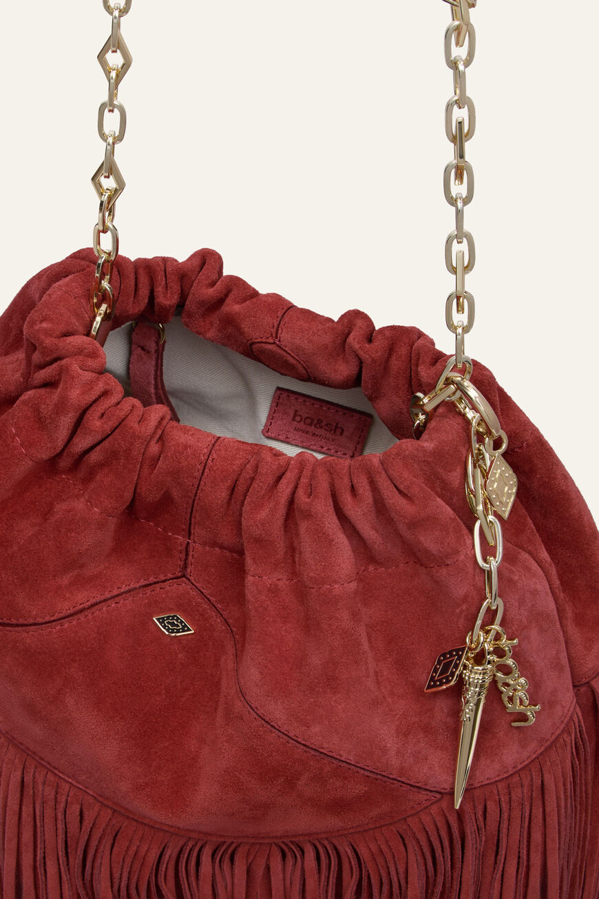 bag JUNE