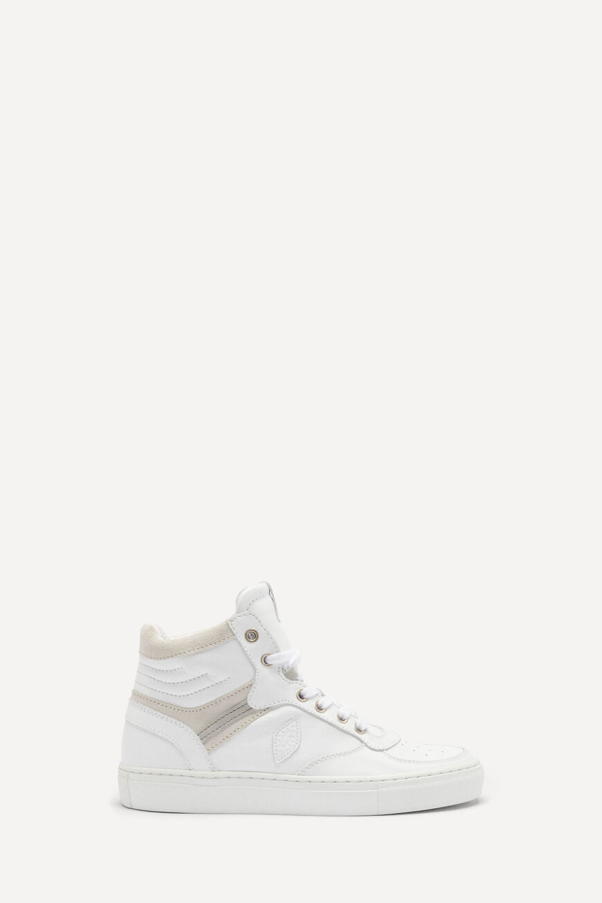 TRAINERS CRUSH