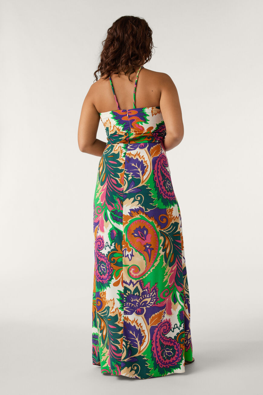 dress NOUR