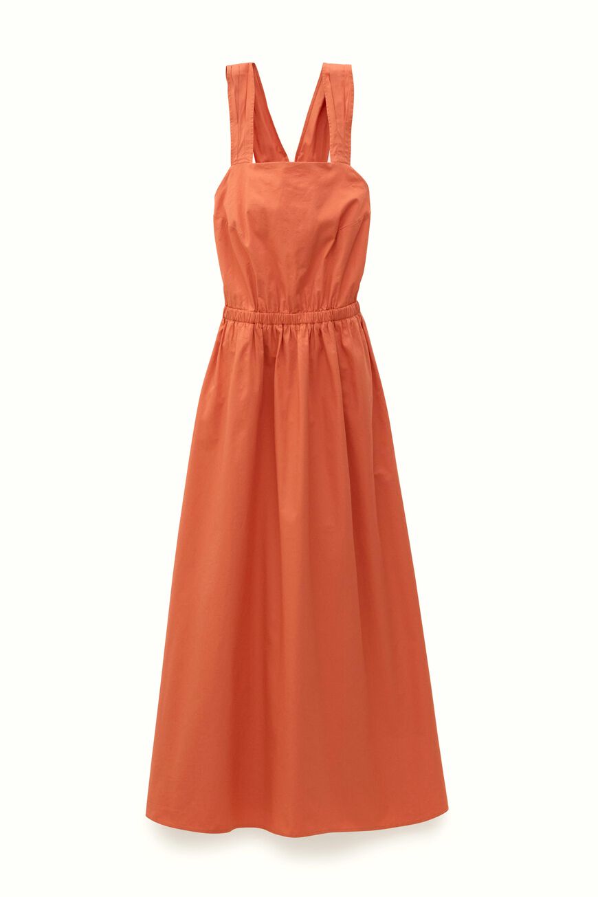 dress TALI