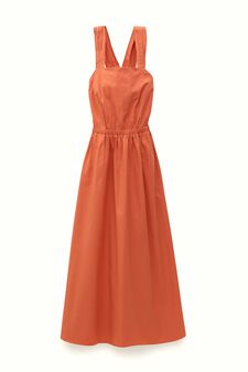 CORAIL