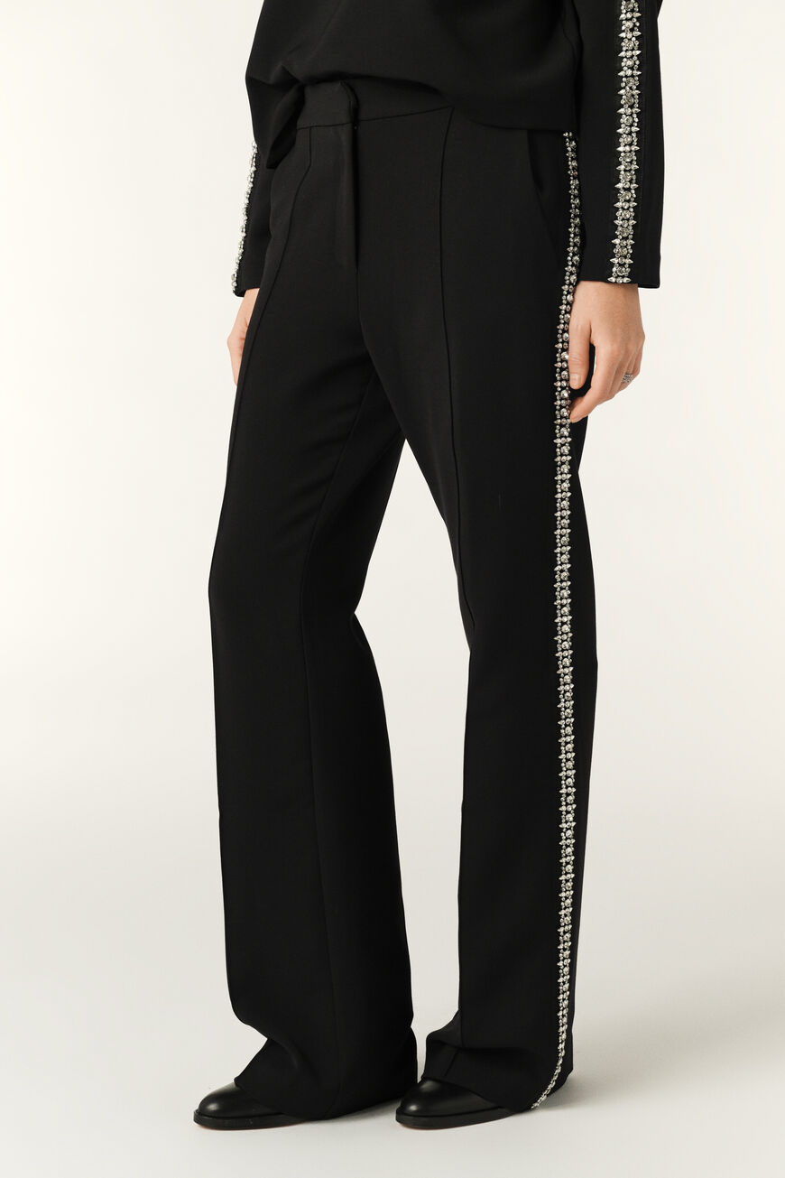 trousers SAUL
