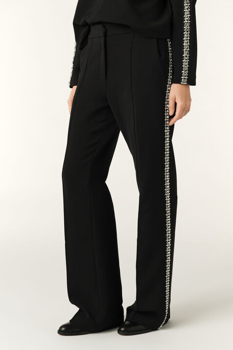 trousers SAUL