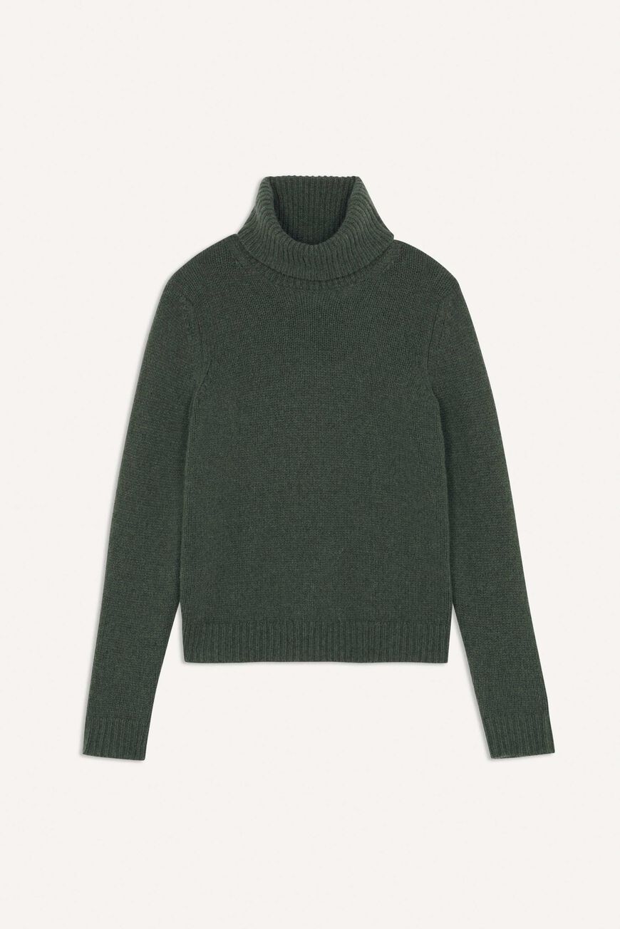SWEATER CASKO