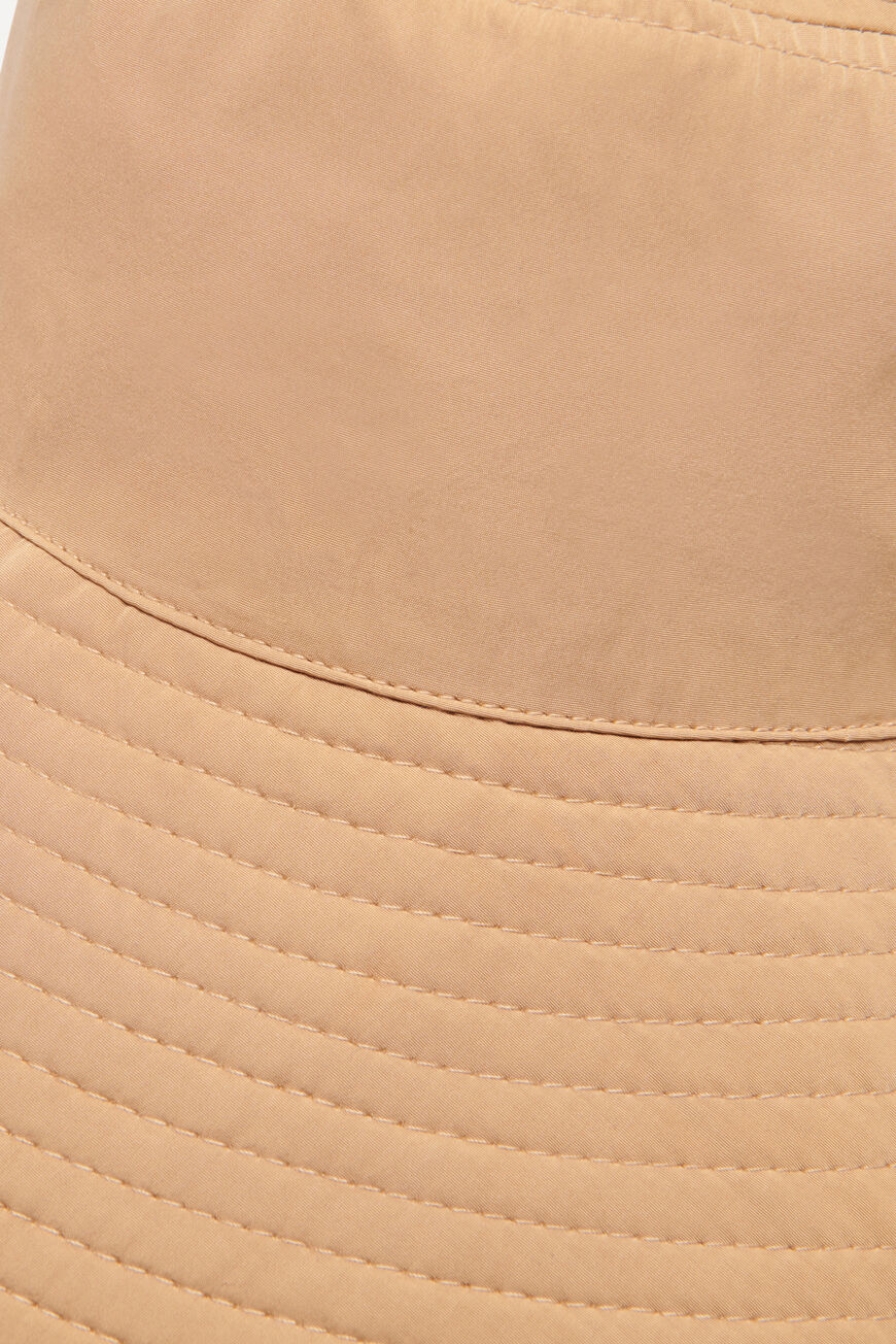 HAT HUMBRELLA