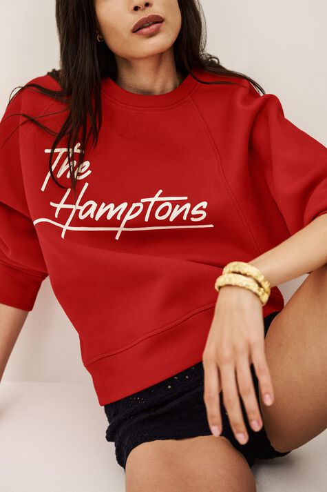 sweatshirt CEDAR