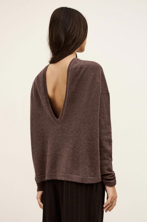 jumper CELSY