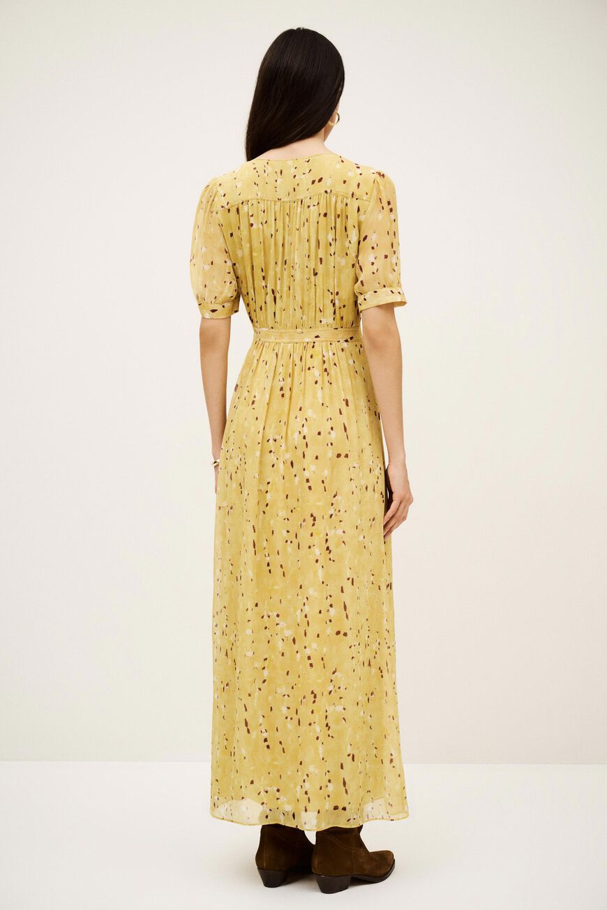 dress KRIS
