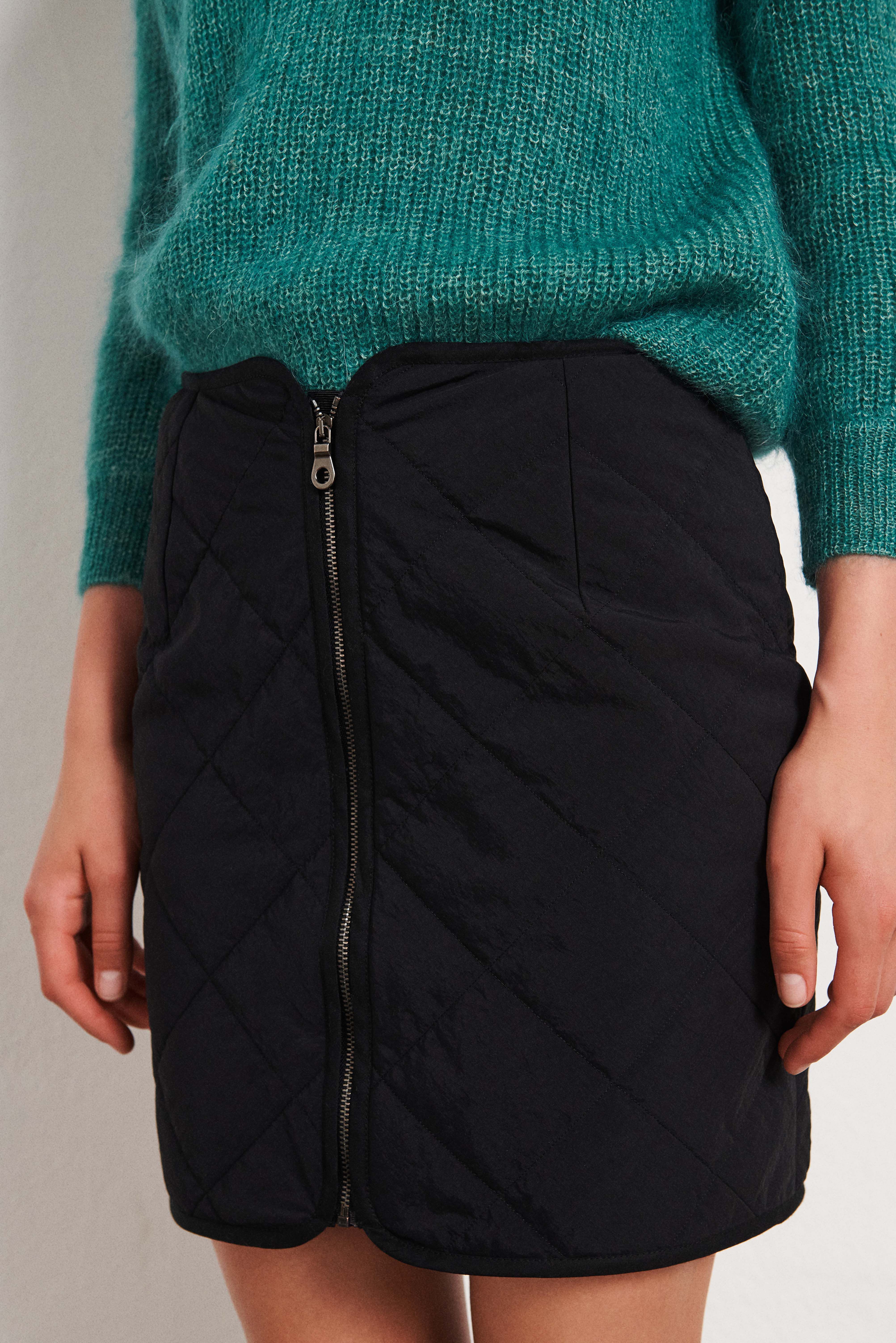 SKIRT WALAS