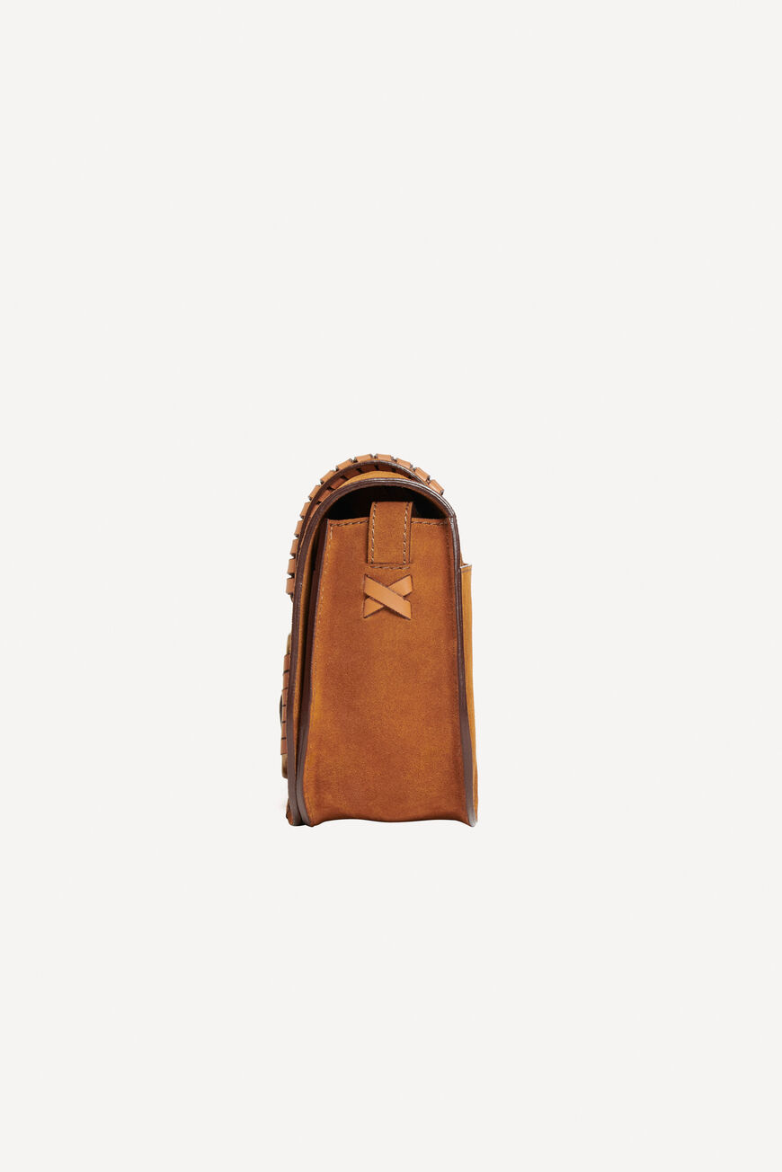 BAG TEDDY