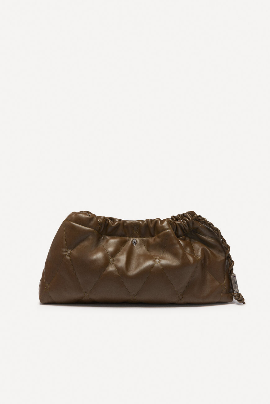 BAG JUNE
