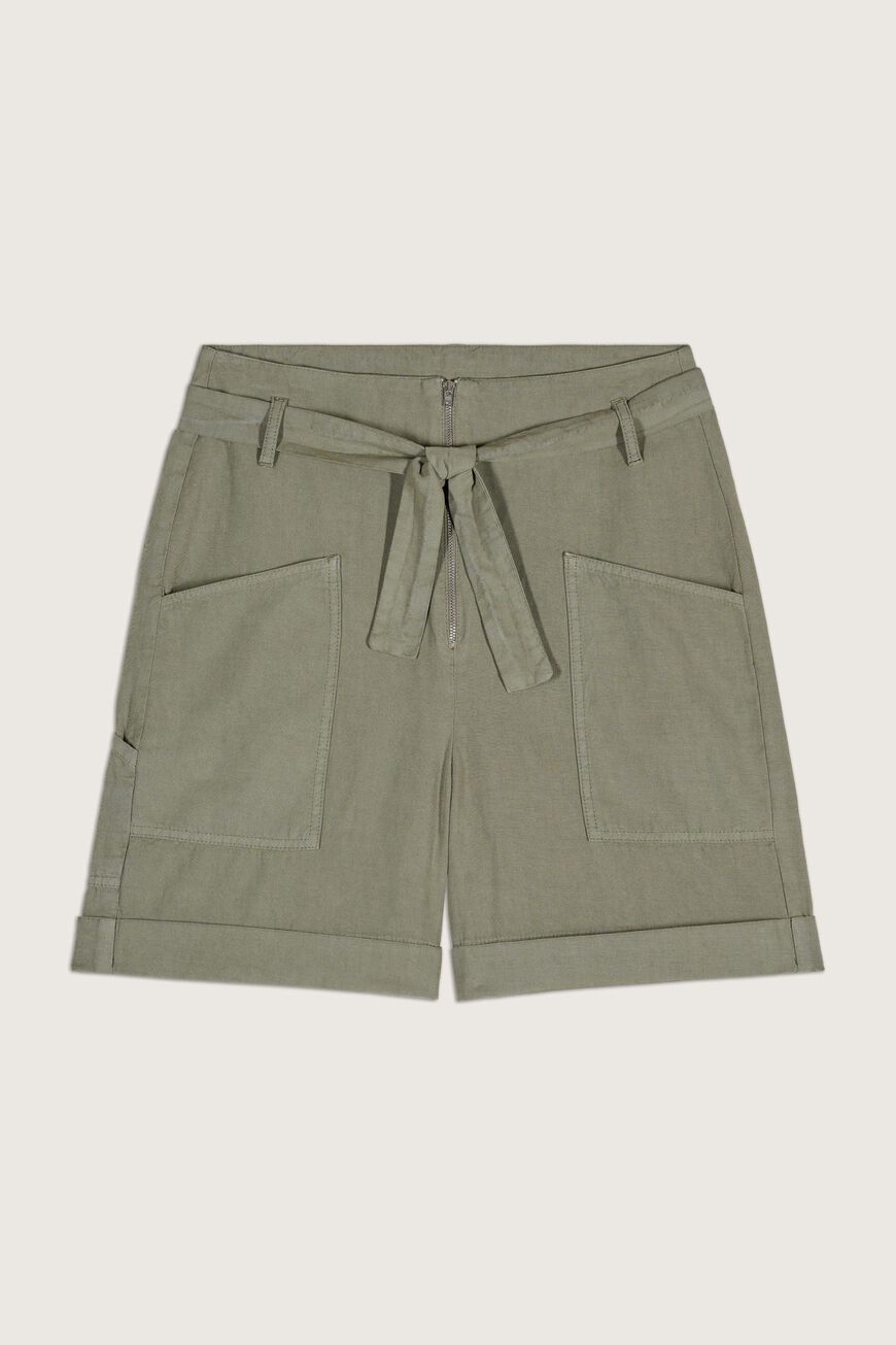 SHORTS DIMA
