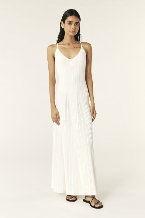 dress PAMILA