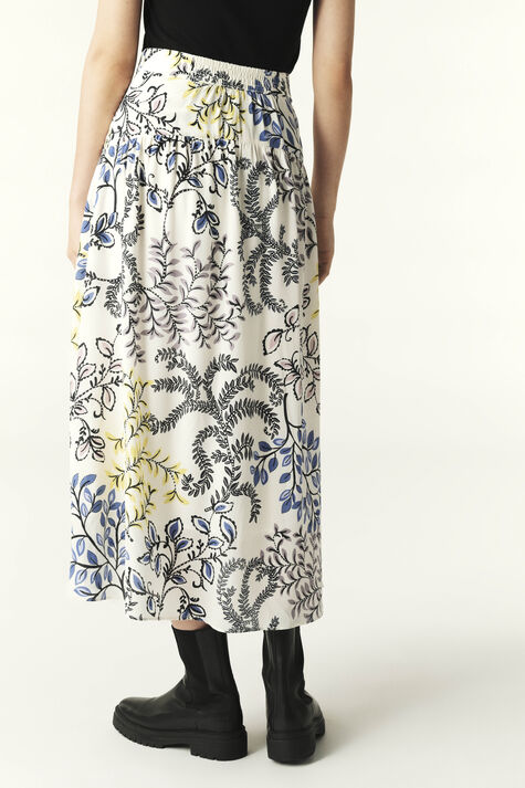 skirt GABRIELLA