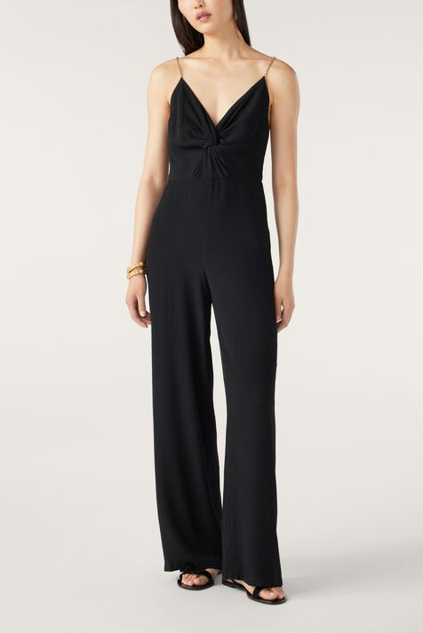 jumpsuit FIFIA