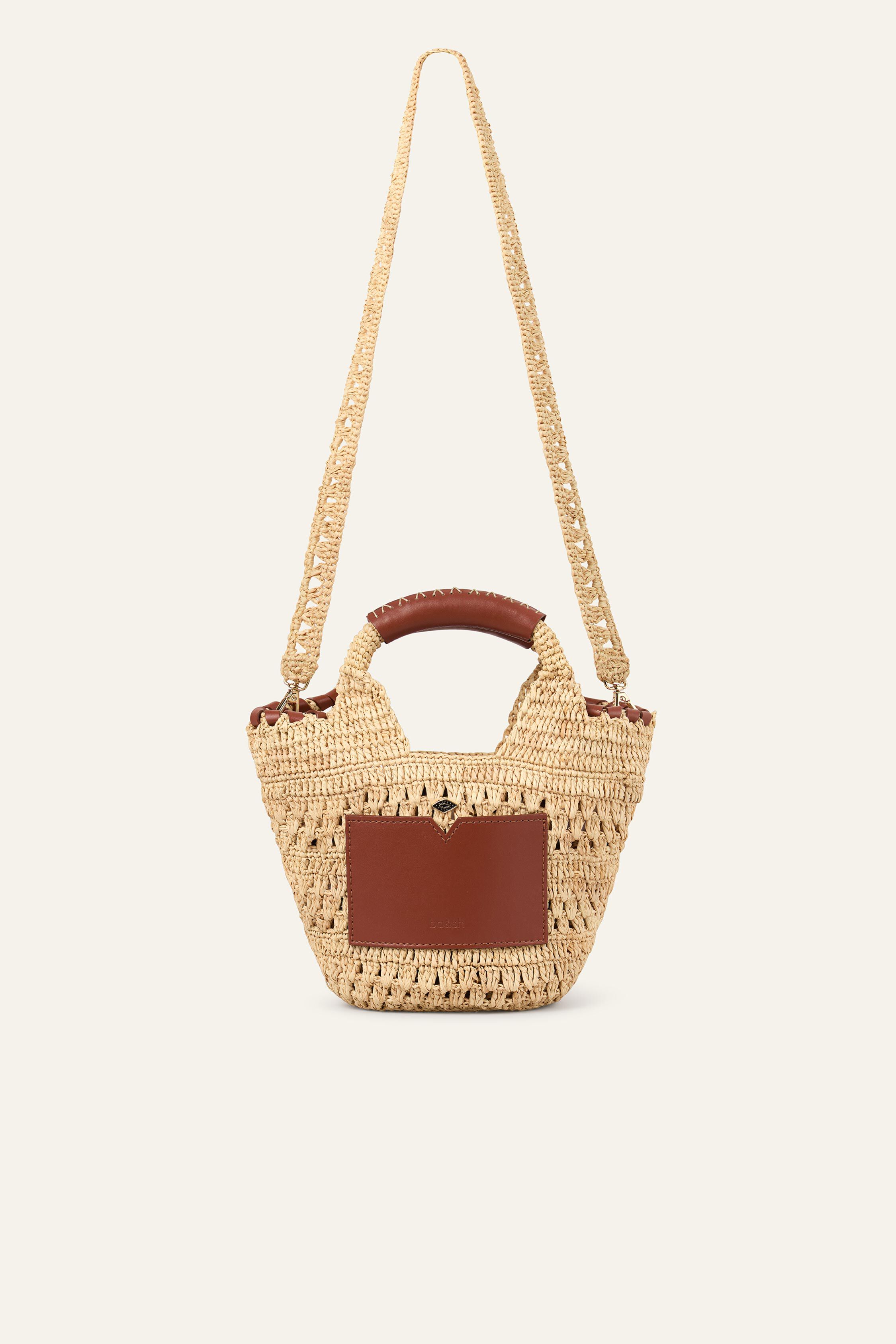 tote ARA