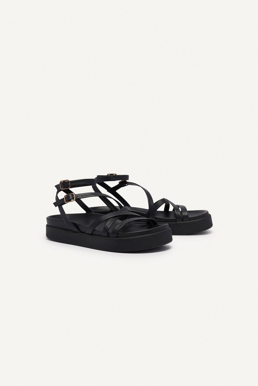 SANDALS CHANA