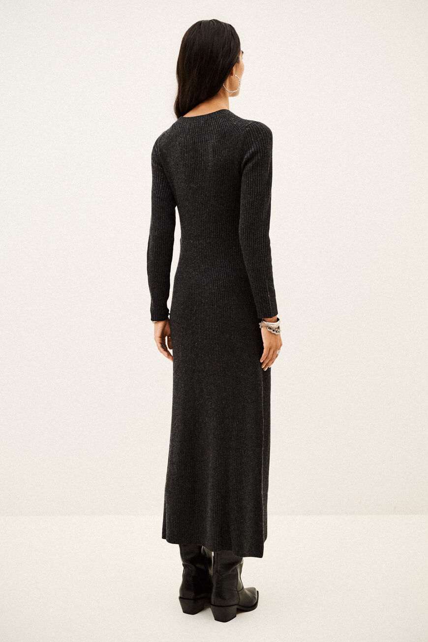 dress BAMAYA